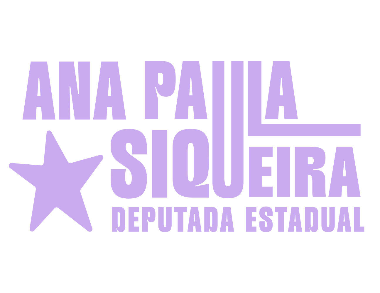 Ana Paula Siqueira